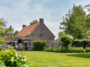 Holiday Home Sint Kruis